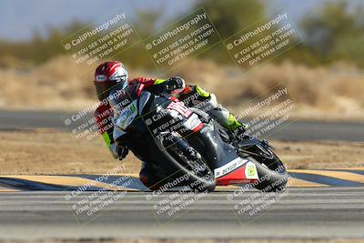 media/Feb-06-2025-Racers Edge (Thu) [[c17ed6f7b1]]/1-A Group/Session 1 (Turn 4)/